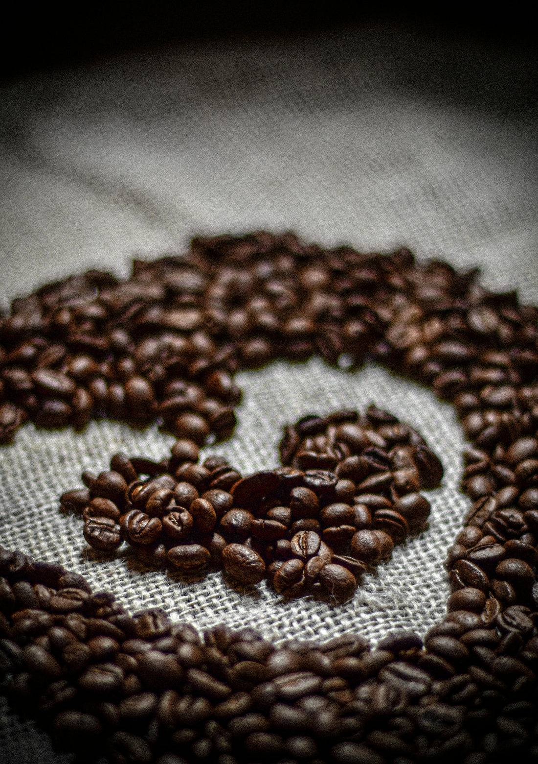 Ultimate Guide to Coffee Flavour Profiles: From Bean to Brew