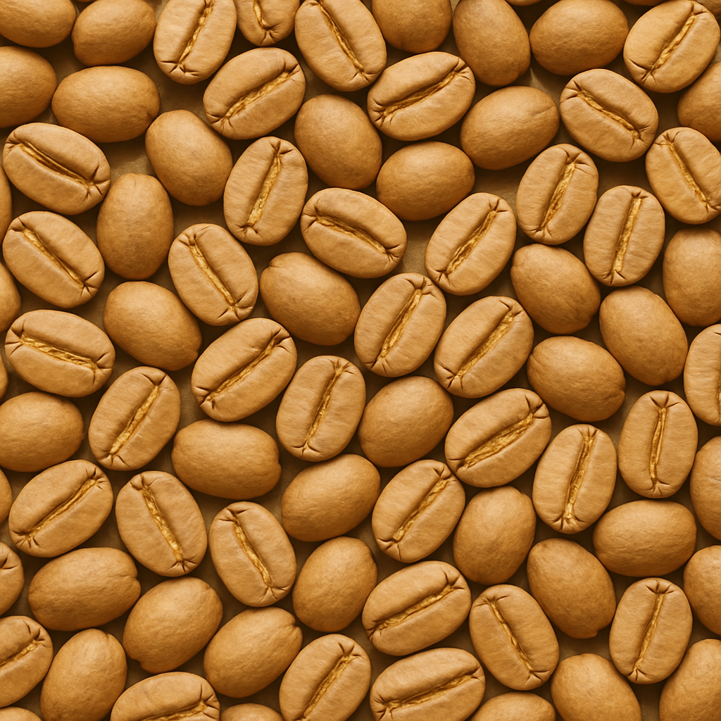 Bean2Bru - Full Range of Light Roast Coffee