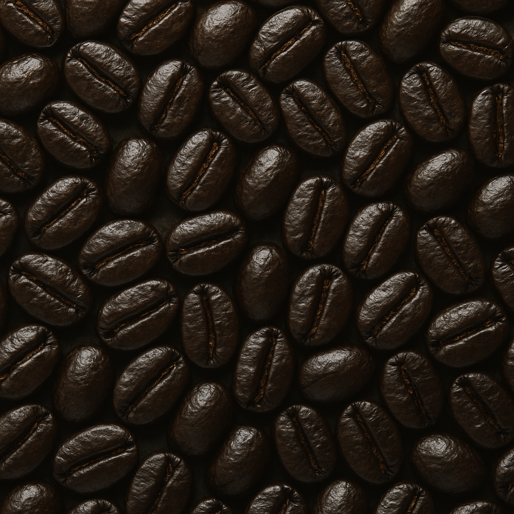 Bean2Bru - Full Range of Decaf Coffee
