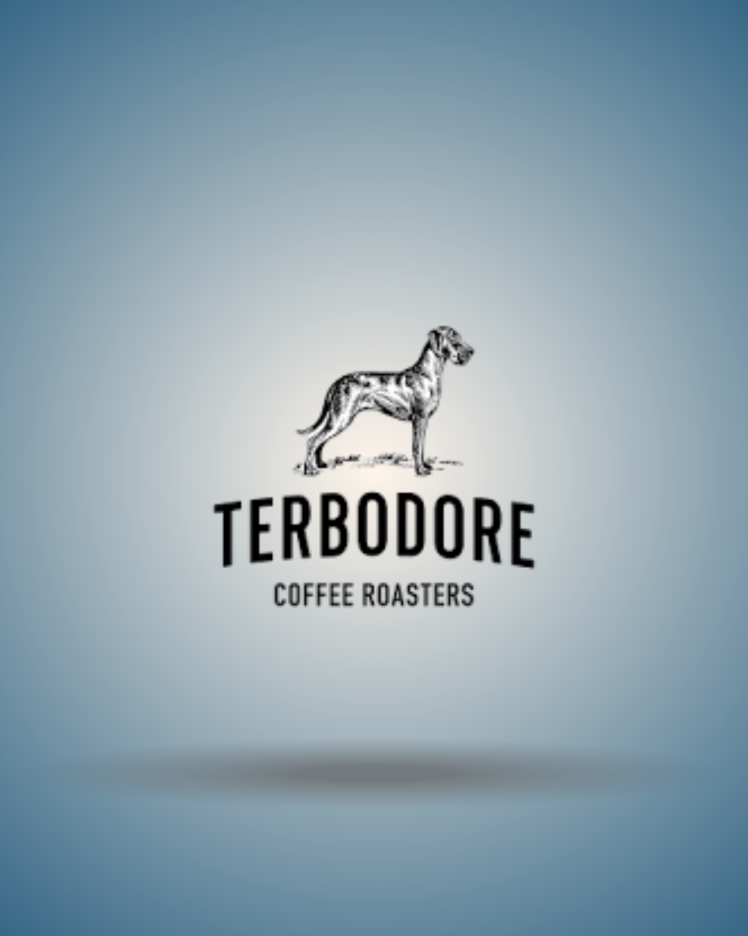 Terbodore Coffee