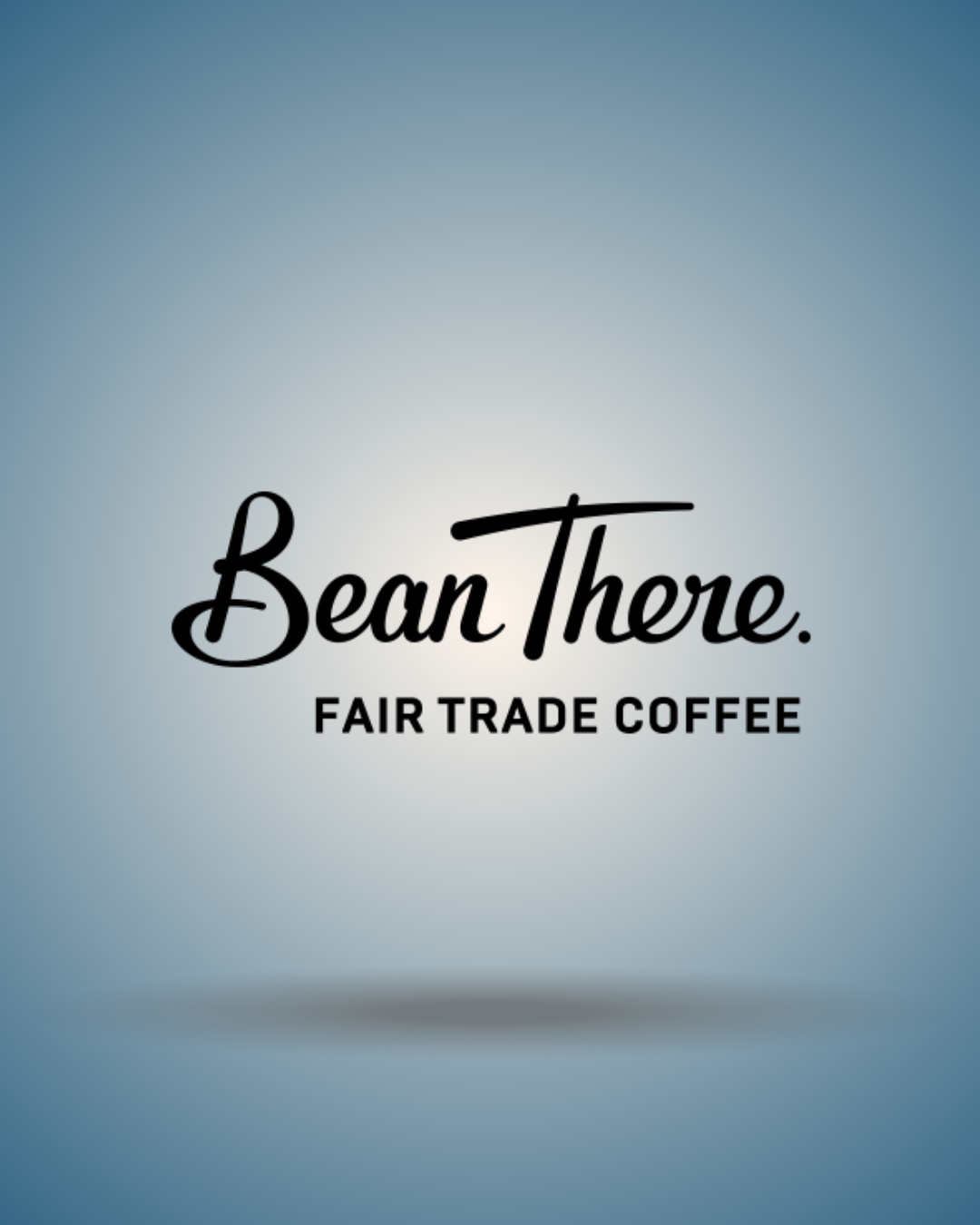 BeanThere Coffee