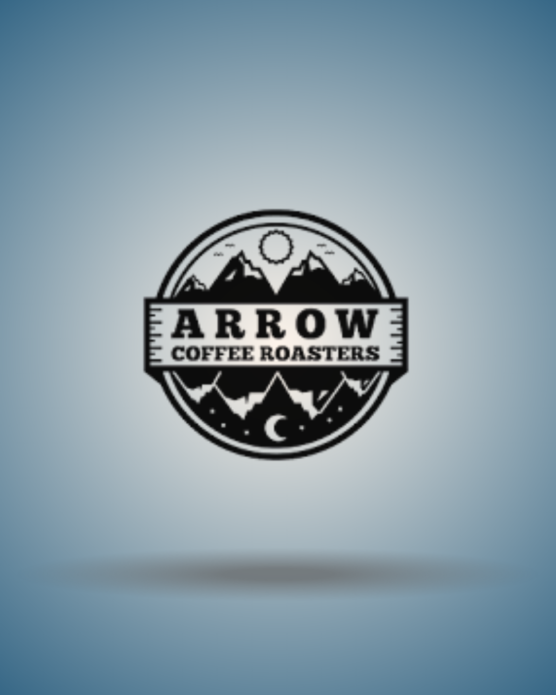 Arrow Coffee