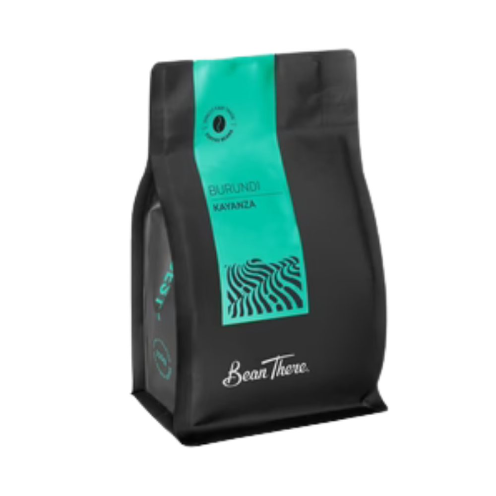 Burundi - BeanThere Coffee | 250g - 1kg