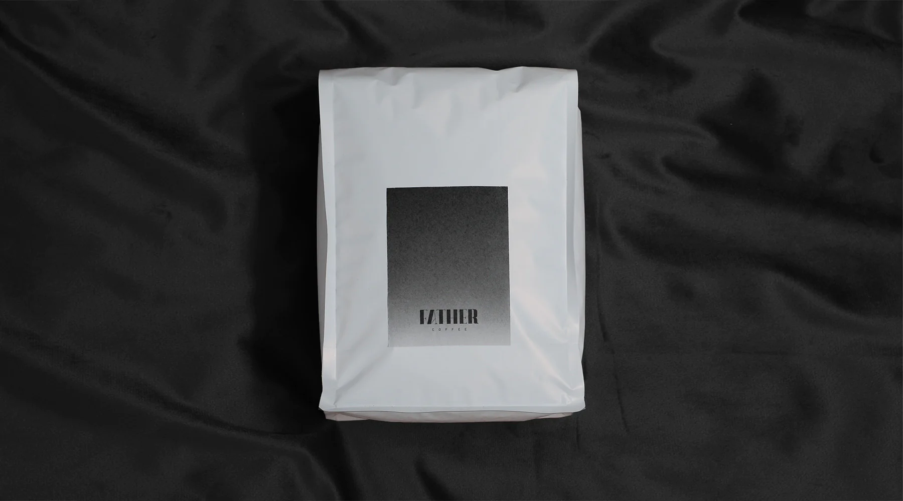 Father Coffee - Coffee Coffee Blend | 250g - 1kg