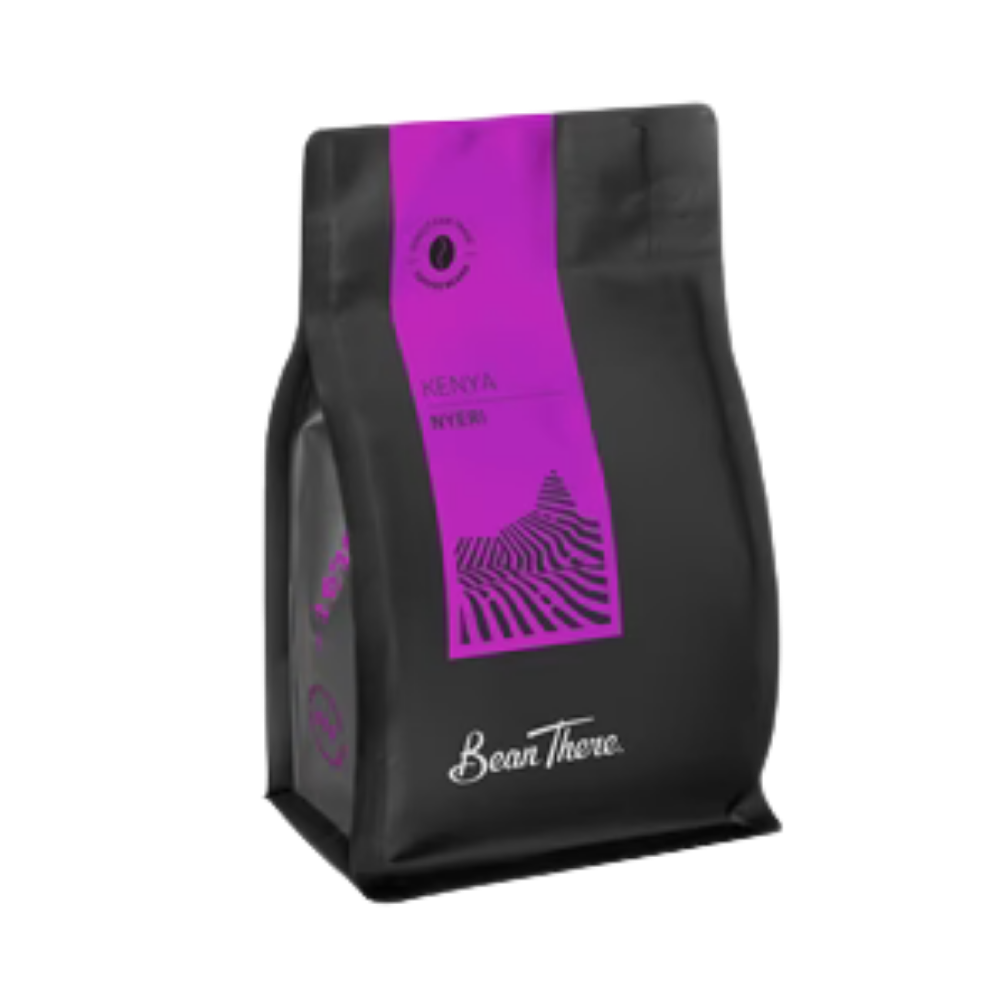 Kenya - BeanThere Coffee | 250g - 1kg